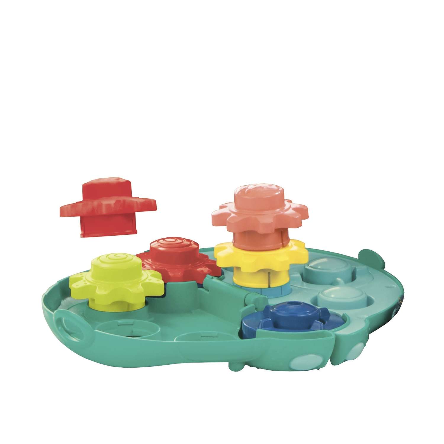 Автомобиль Playskool - фото 2
