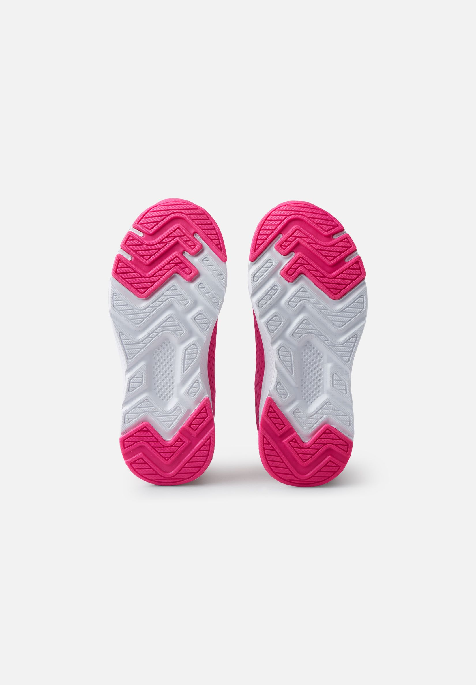 Кроссовки Reima 569461R-4600 - фото 5