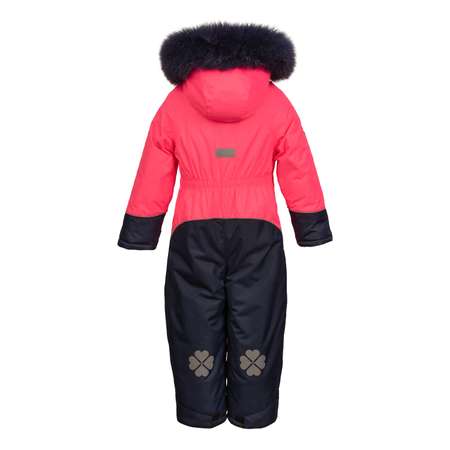 Комбинезон Stylish AMADEO