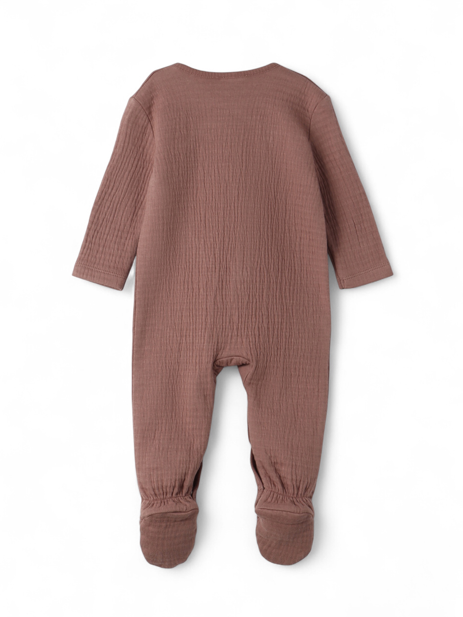 Комбинезон Крошка Я 10664441 - фото 6