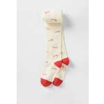 Колготки artie