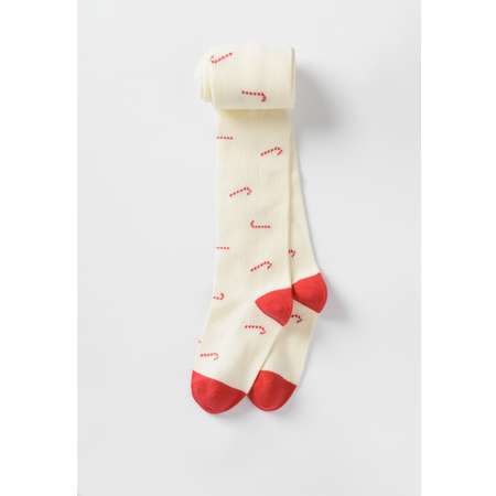 Колготки artie