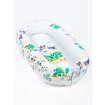 Матрас гнездышко Dr. Hygge