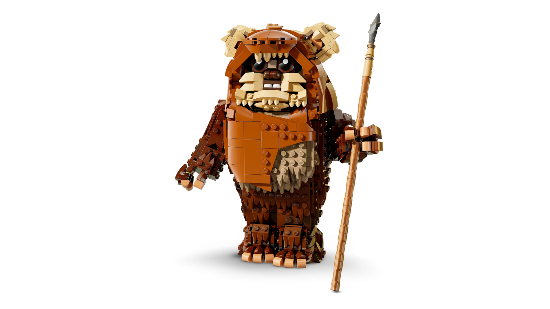 Конструктор LEGO Star Wars 75430 1010 дет. - фото 3