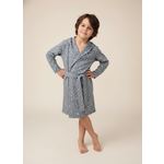 Халат КотМарКот