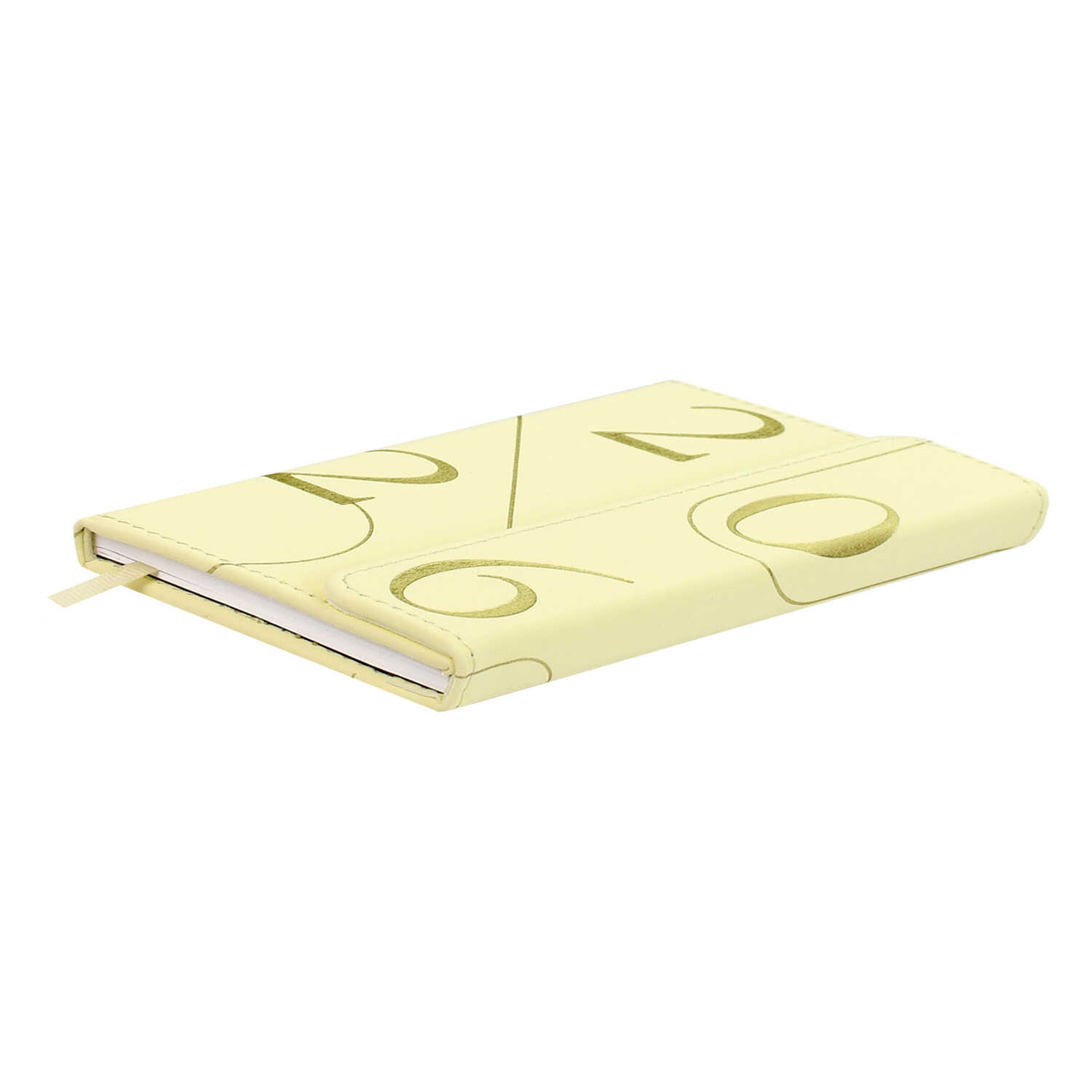 Ежедневник Феникс + ESCALADA 64 лист. - фото 9