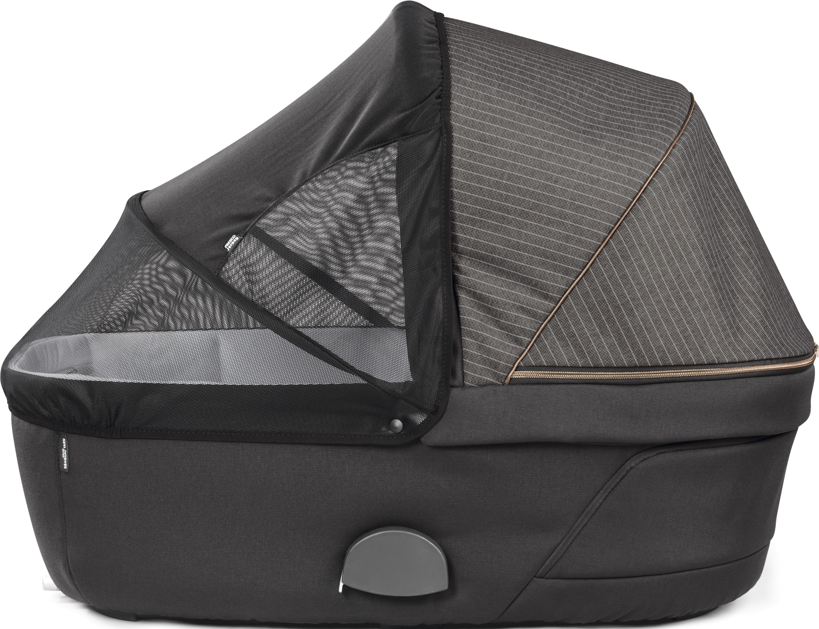 Люлька Peg-Perego Belvedere - фото 6