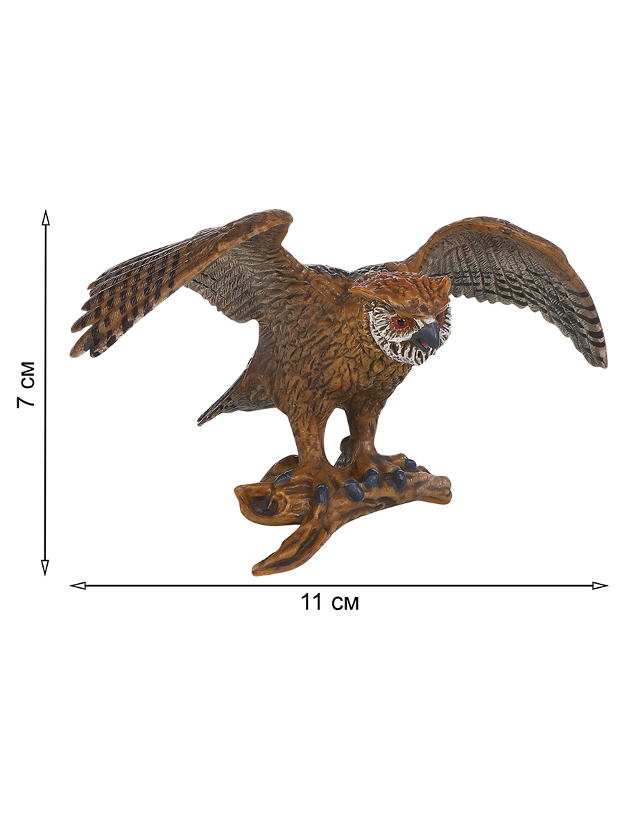 Игровой набор Masai Mara - фото 5