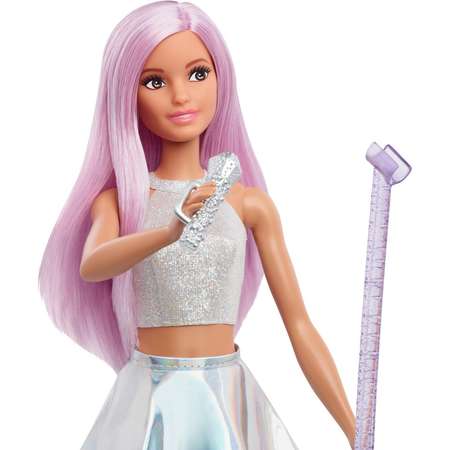 Кукла модельная Barbie