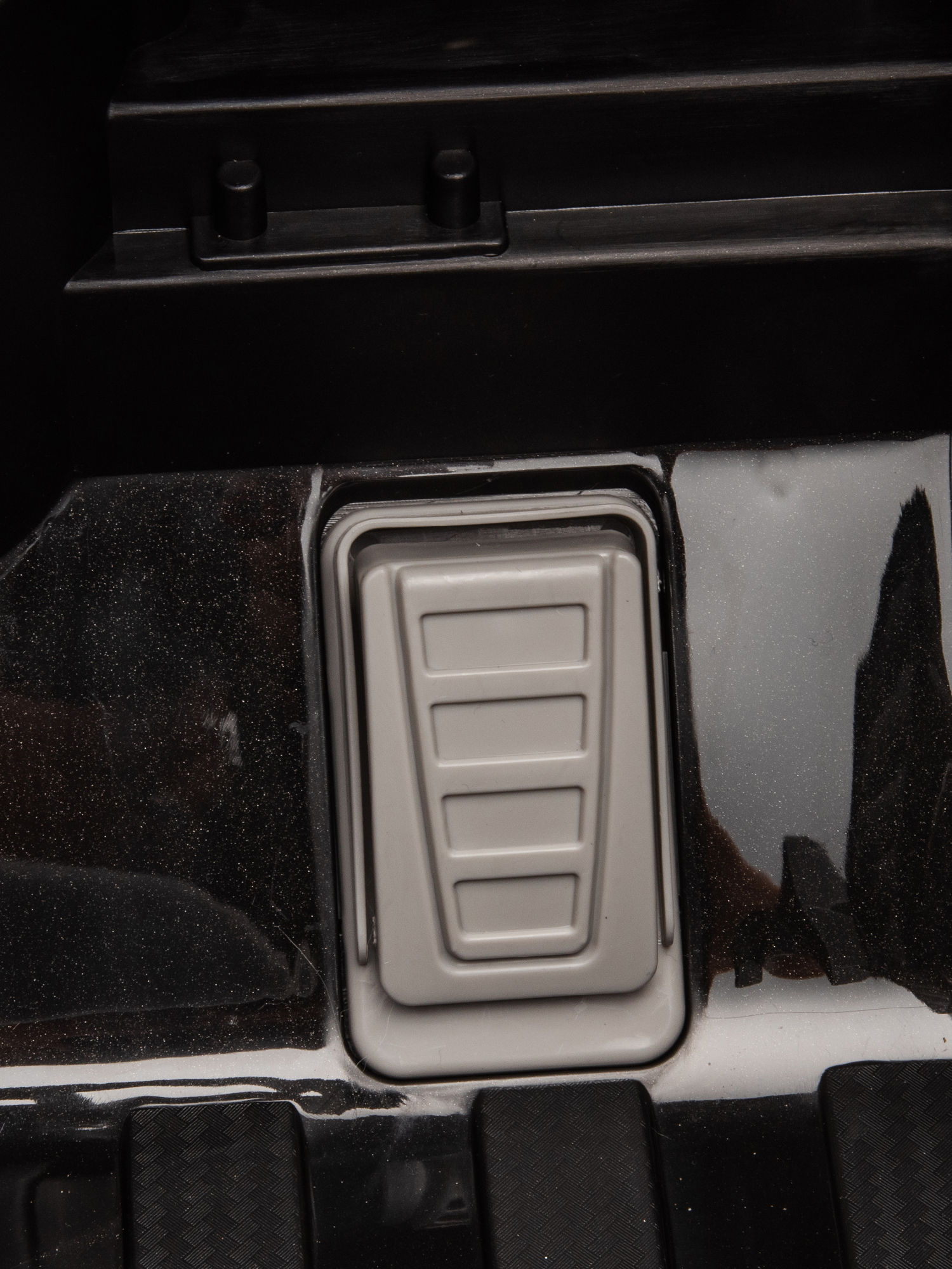 Электромобиль Pepkinder Mercedes G63 Amg M-1 С пультом ДУ - фото 23