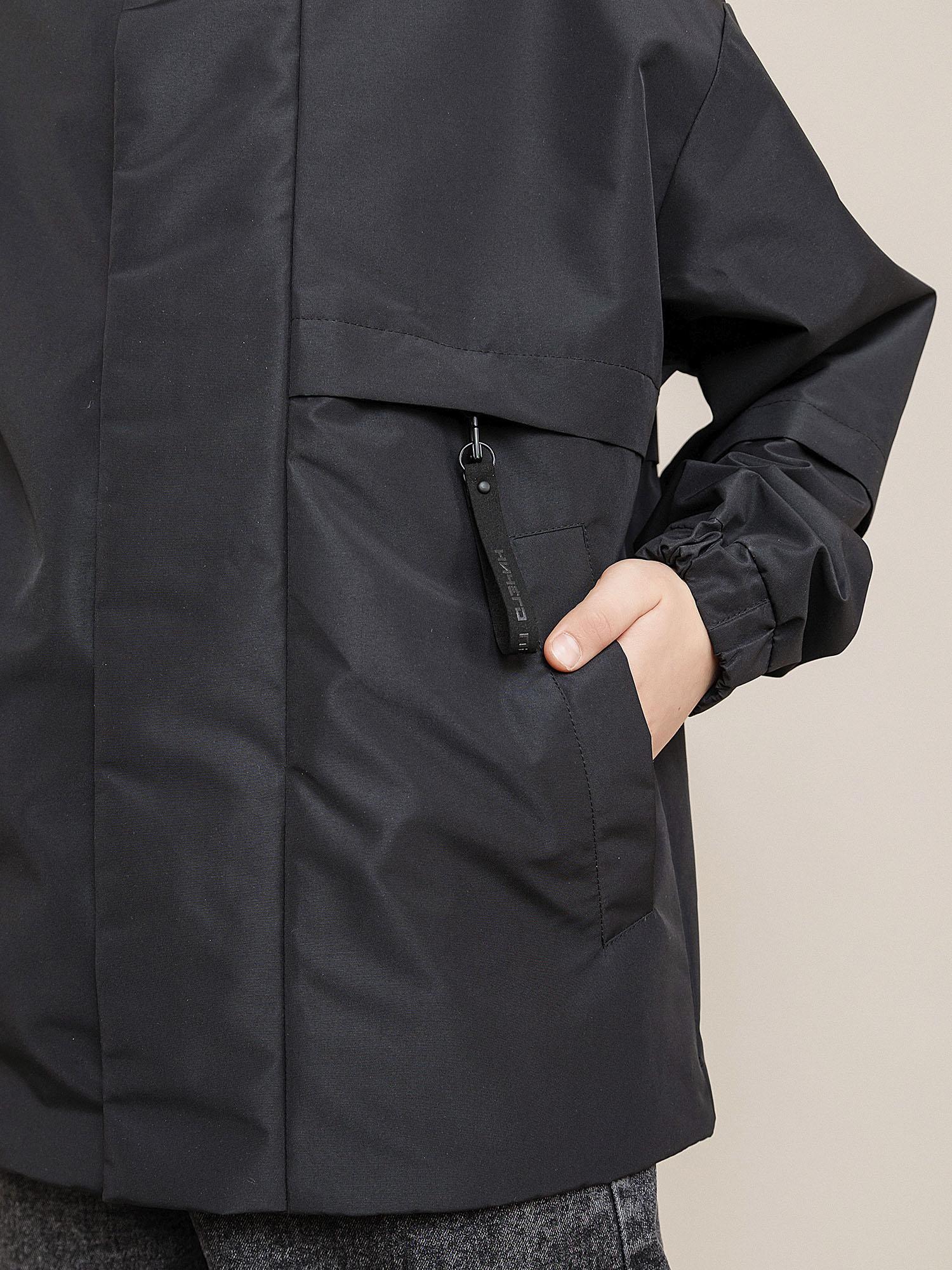 Куртка batik 0291-26в-2 - фото 8