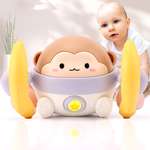 Игрушка TIPTOPOLIS