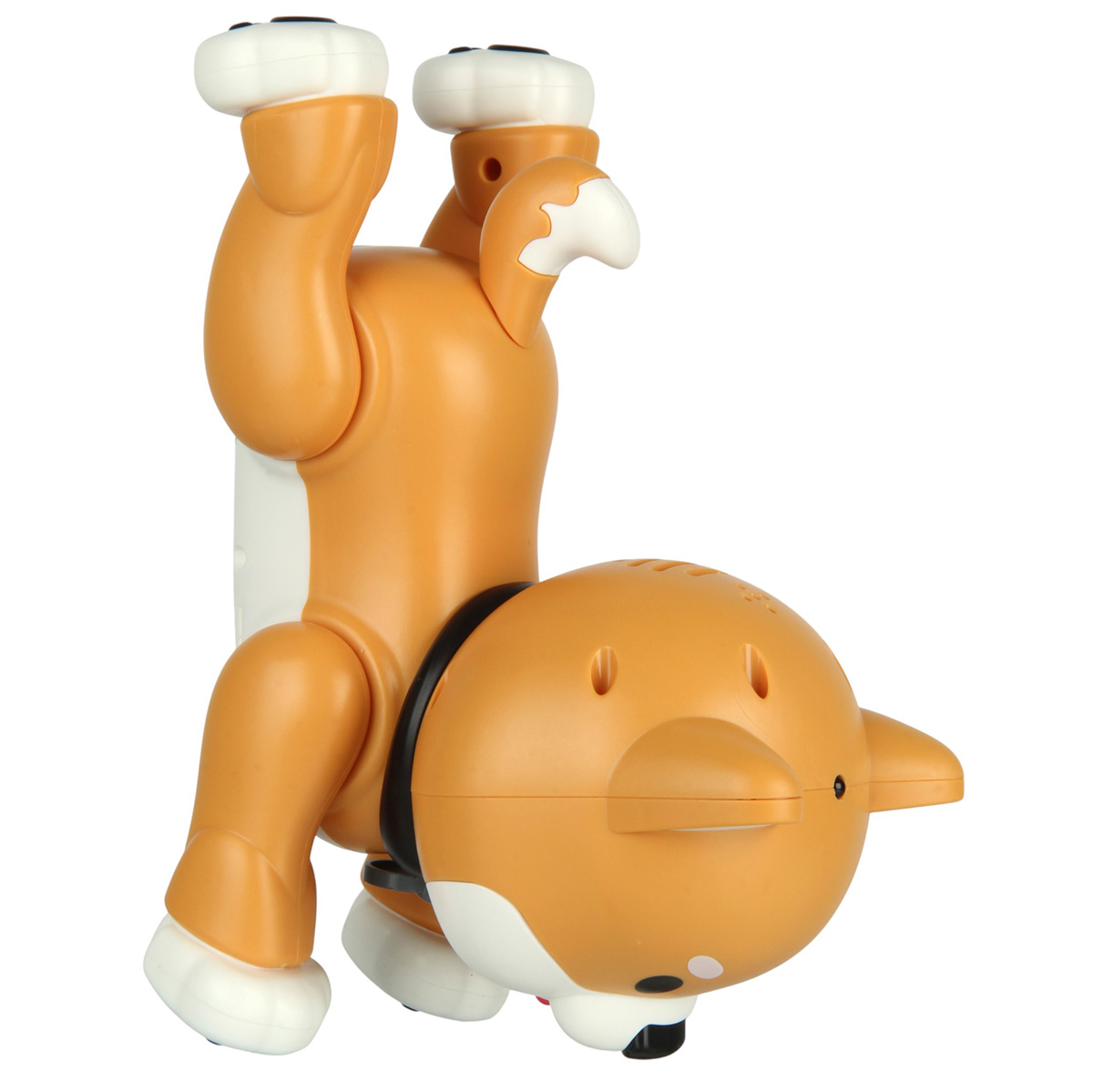 Собака РУ Veld Co - фото 28