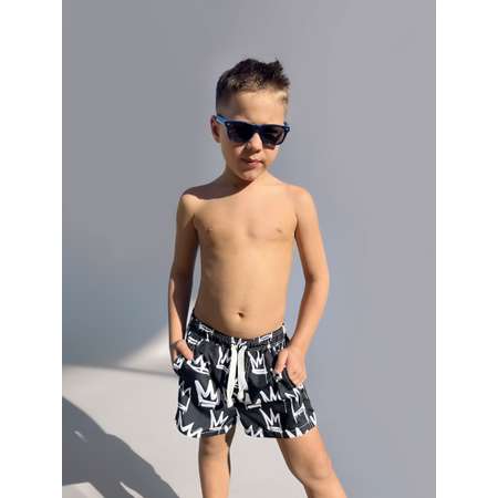 Шорты Capitania