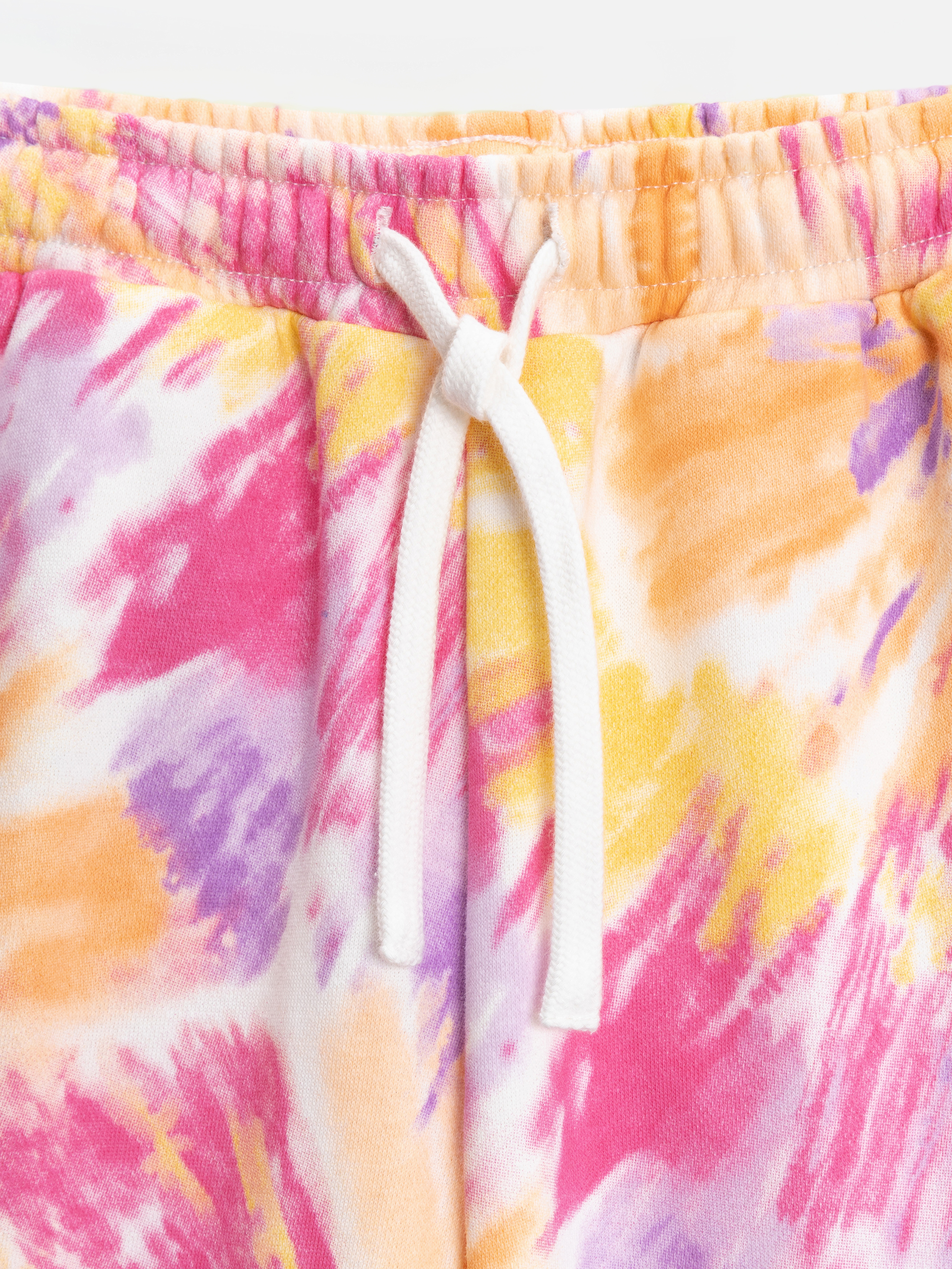 Брюки Acoola 20220460088_0094594 - фото 3