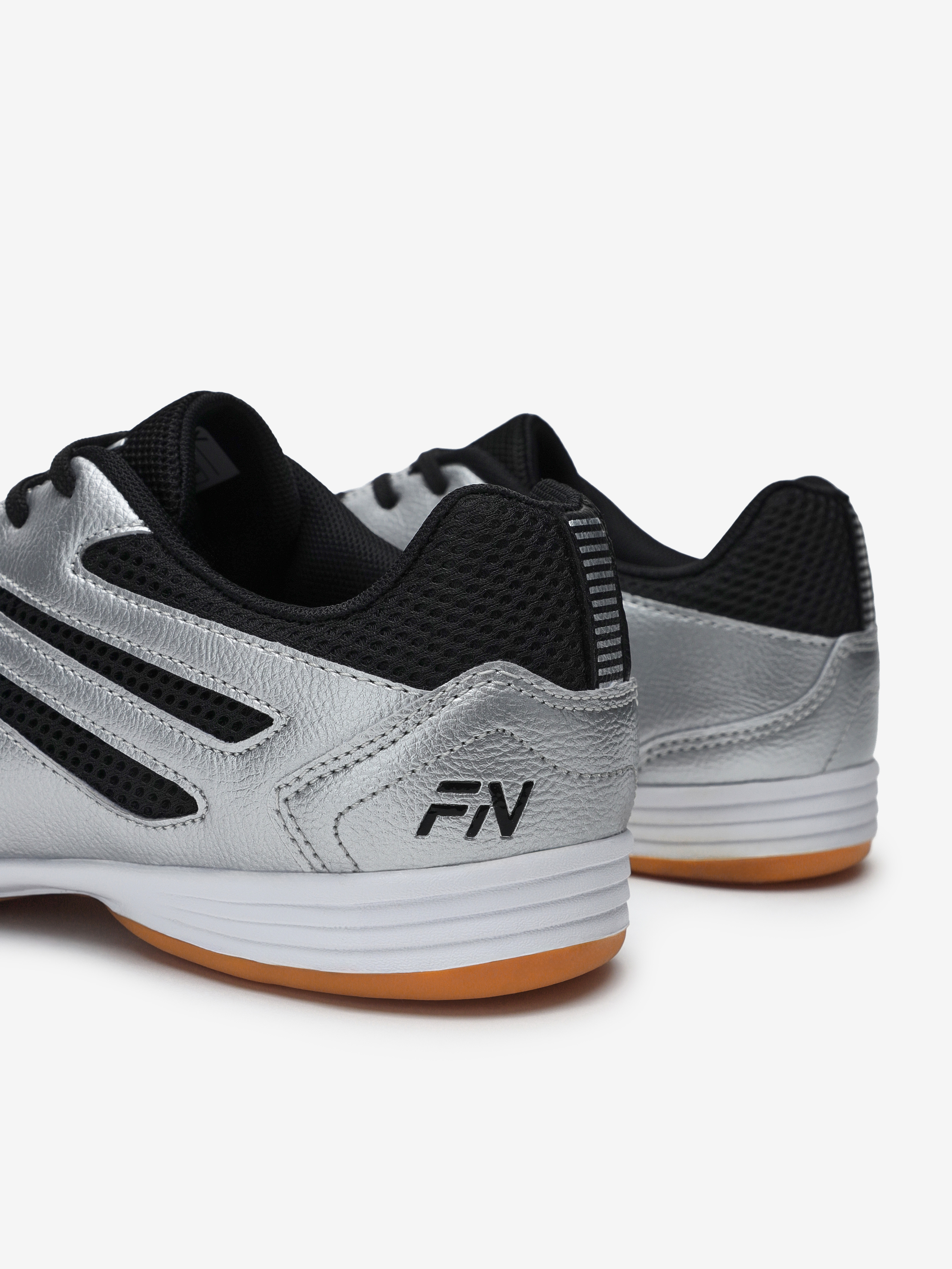 Кроссовки FN KFN5051001-200 - фото 17