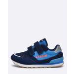 Кроссовки Lassie