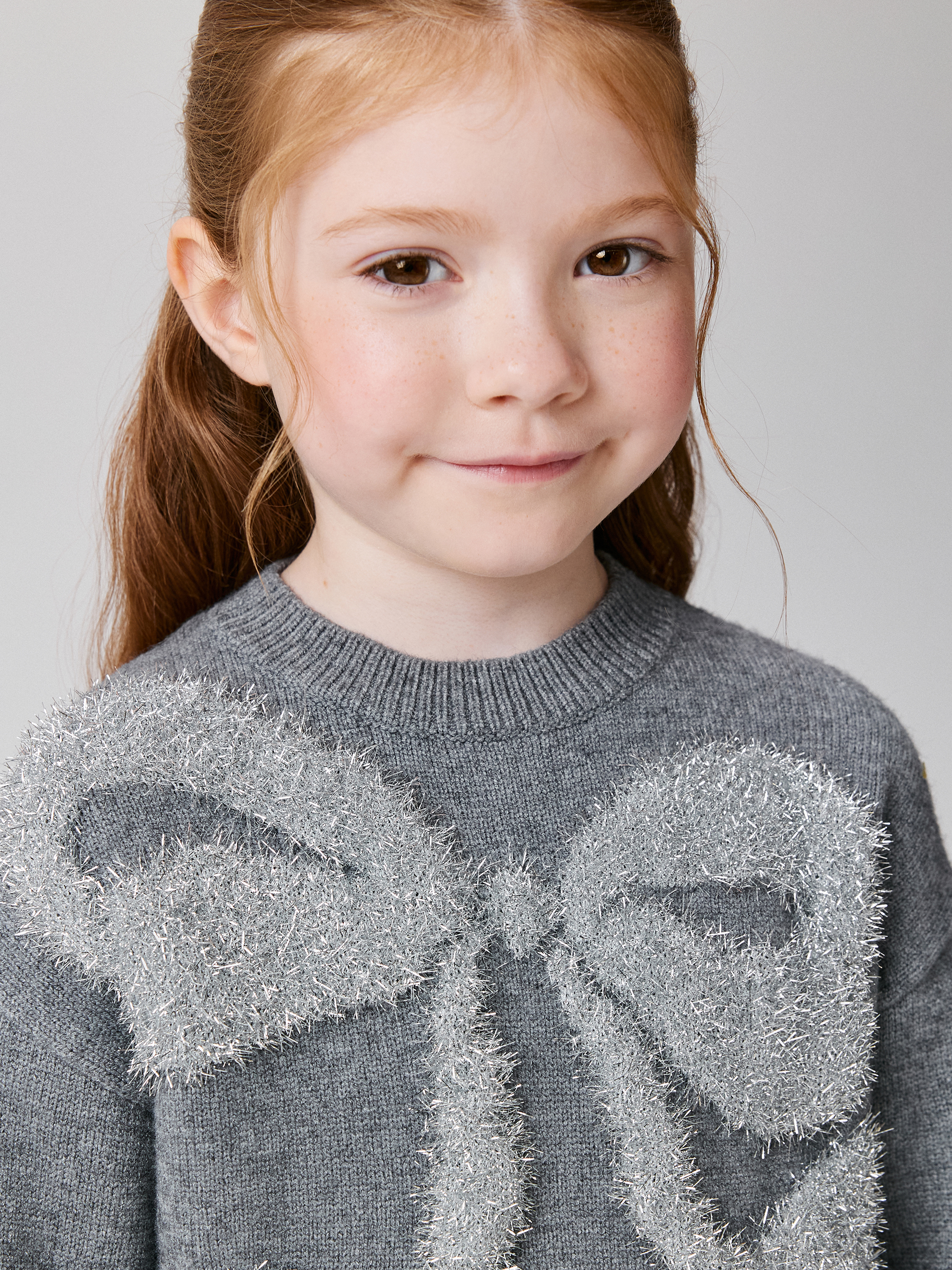 Джемпер Acoola 20220310239_0089688 - фото 6