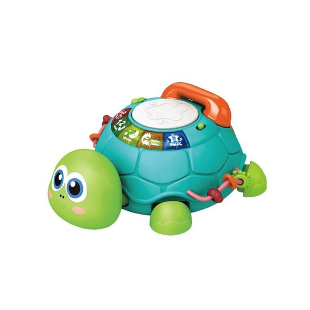 Игрушка MagicStyle - фото 2
