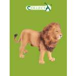 Фигурка Collecta Лев африканский