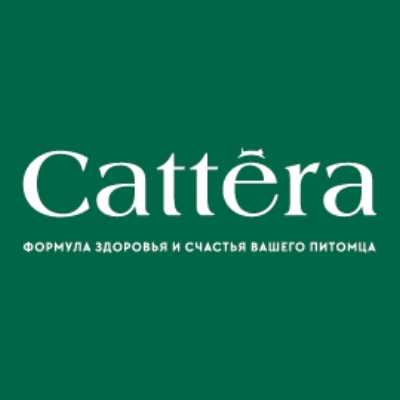 Cattera