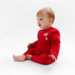 Свитшот Крошка Я