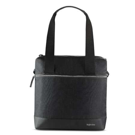 Рюкзак Inglesina Back Bag Mystic Black