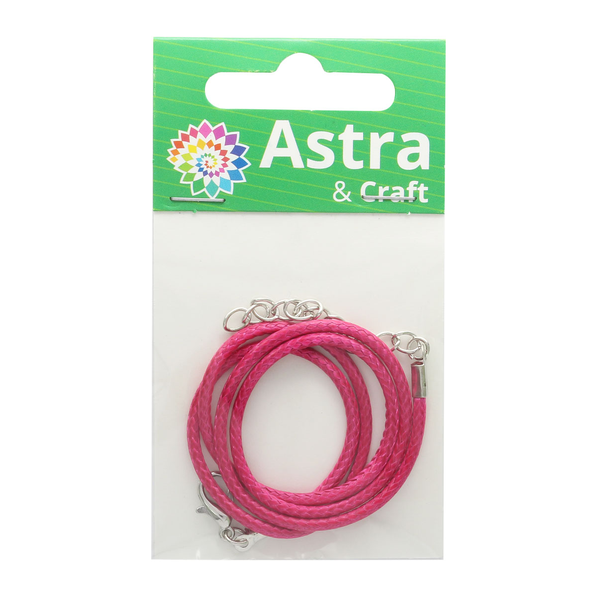 Набор для творчества Astra Craft - фото 3