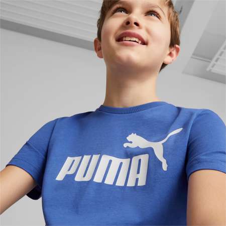 Футболка Puma