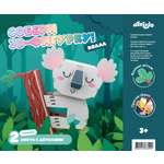 Набор Attivio Коала