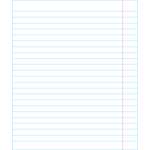 Тетрадь Маяк Канц линейка