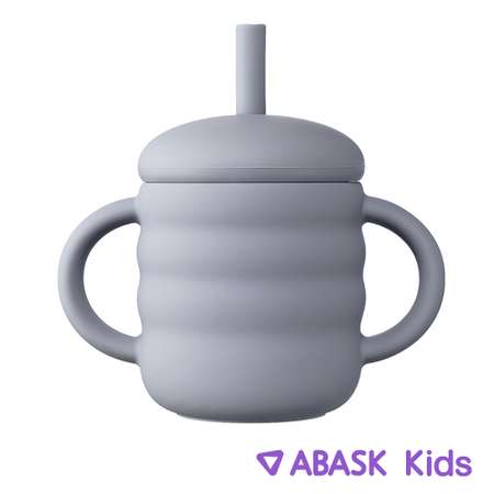Поильник ABASK