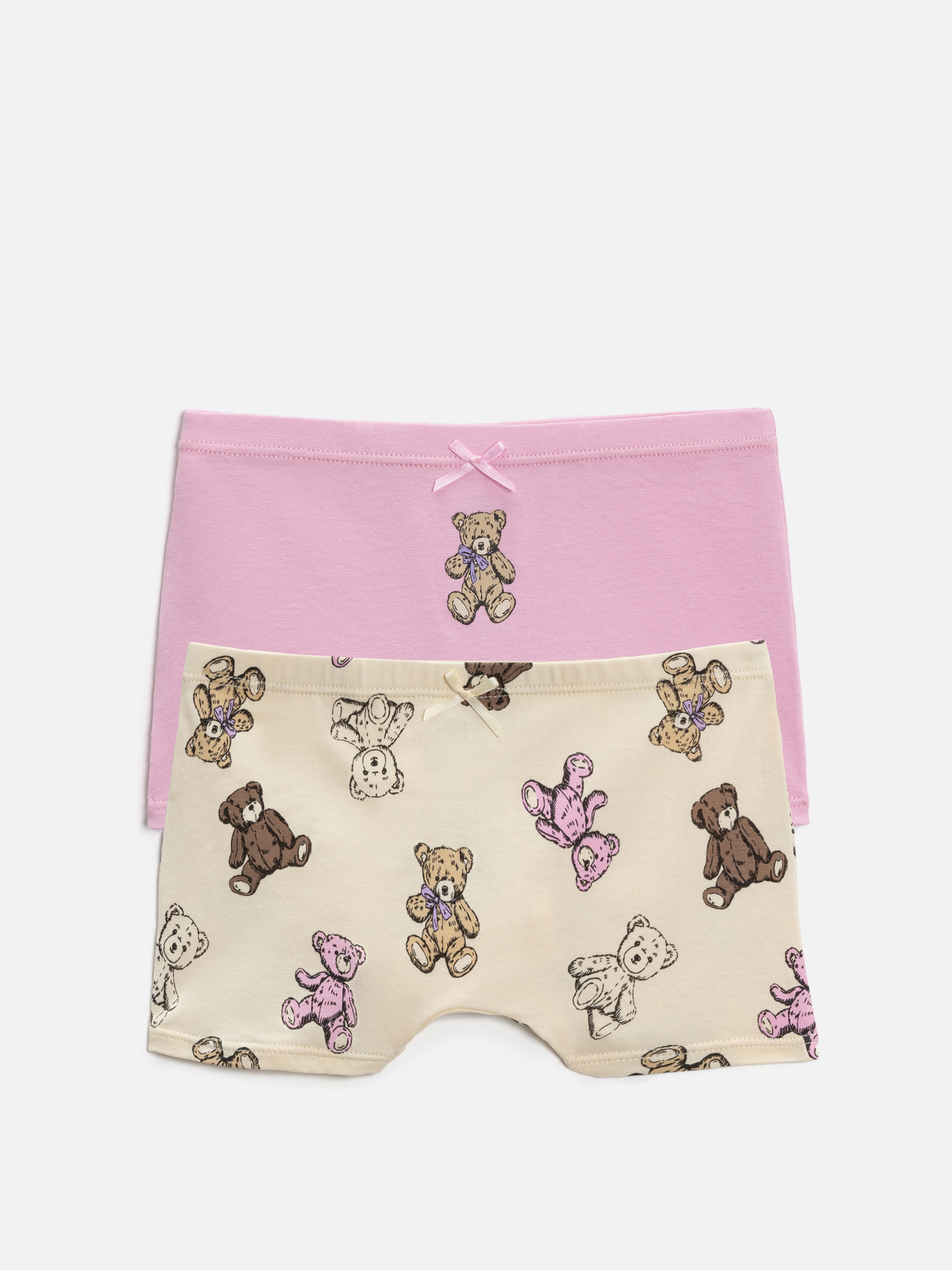 Трусы 2 шт Acoola 20224120070_0082839 - фото 2