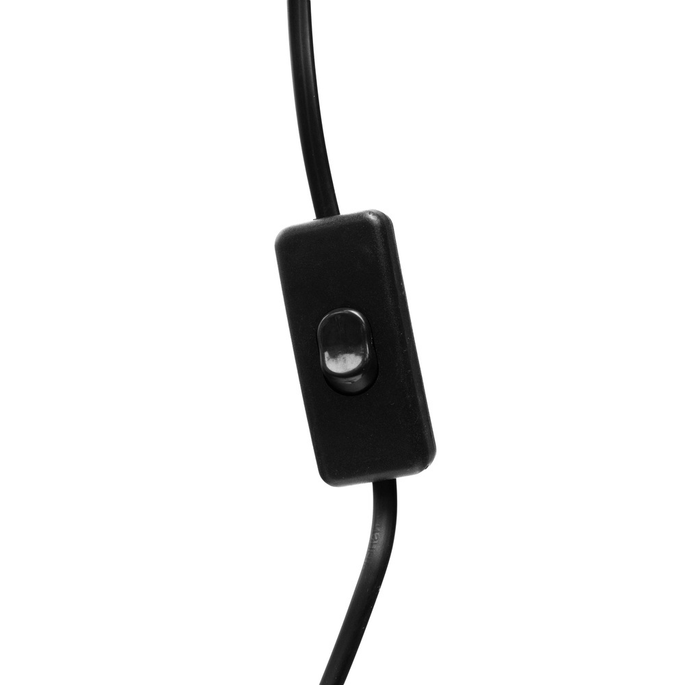 Лампа Camelion - фото 5