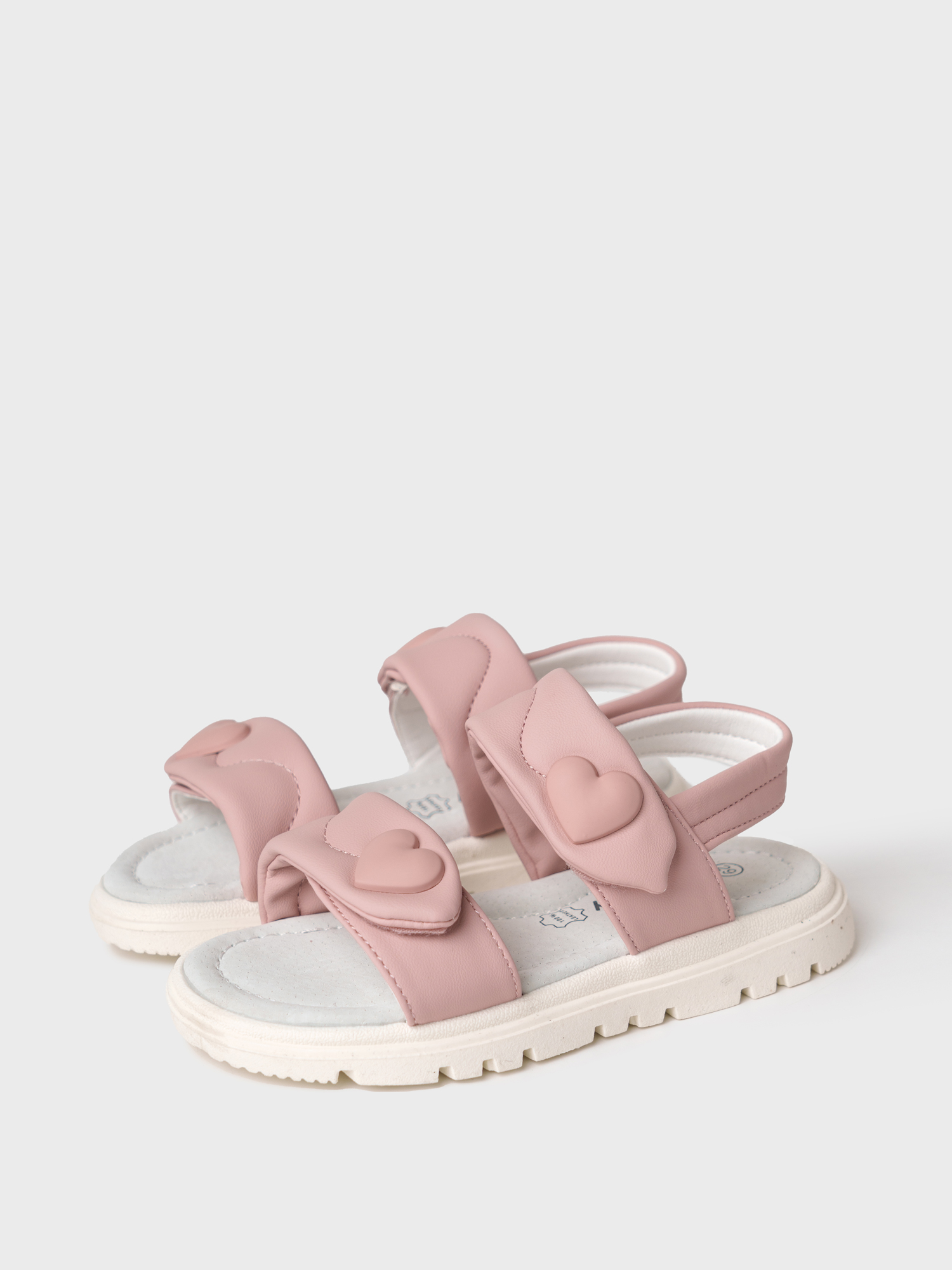 Сандалии PlayToday 12622791 - фото 1