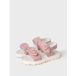 Сандалии PlayToday