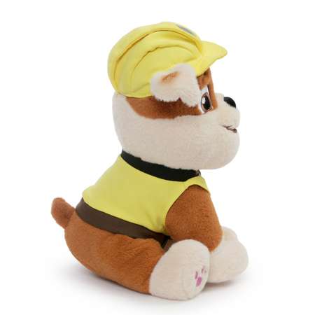 Игрушка мягкая Gund Крепыш 6056294