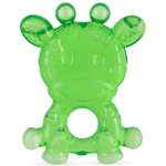 Прорезыватель BABOO