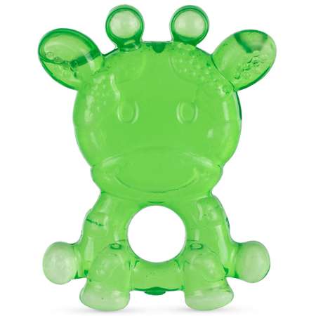 Прорезыватель BABOO
