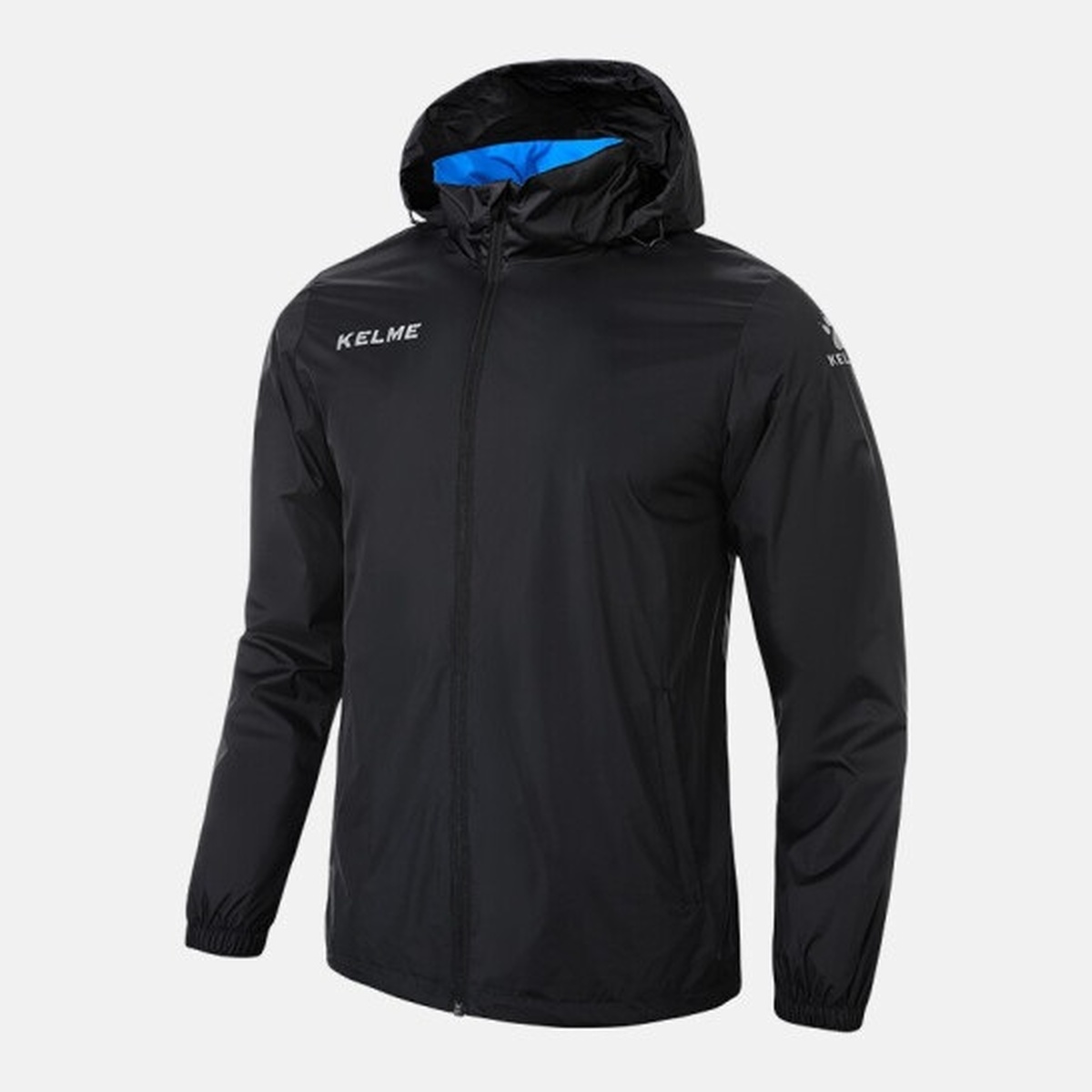 Ветровка KELME 3801241-000 - фото 1