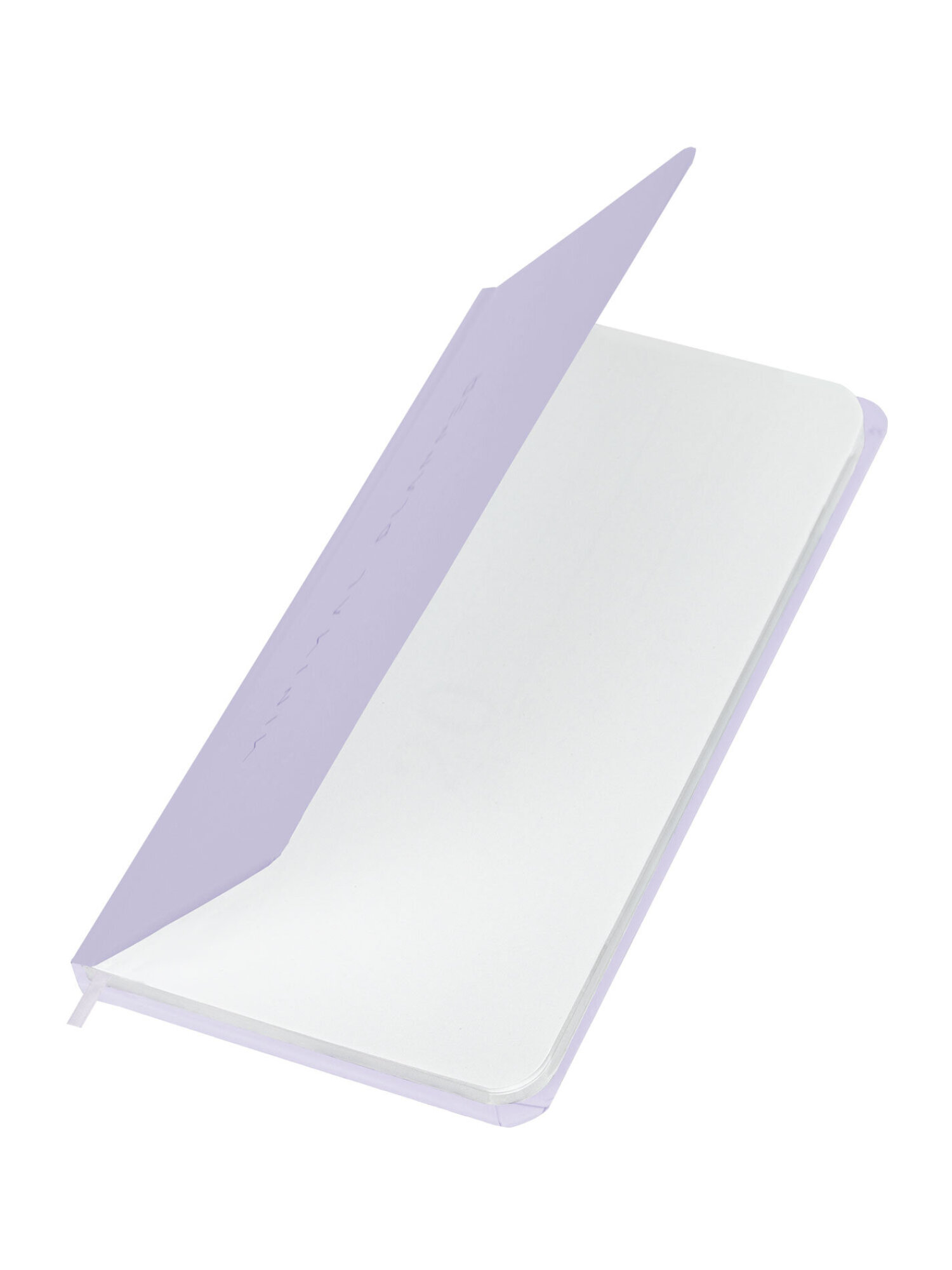 Блокнот Brauberg 64 лист. - фото 7