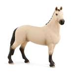 Фигурка SCHLEICH Ганноверский мерин