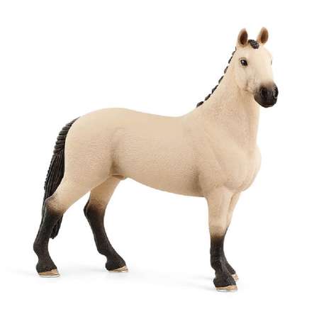 Фигурка SCHLEICH Ганноверский мерин