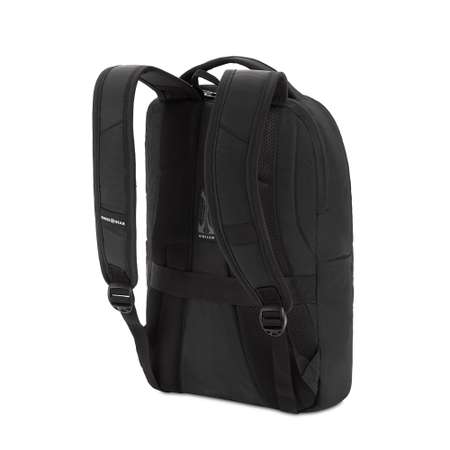 Рюкзак Swissgear