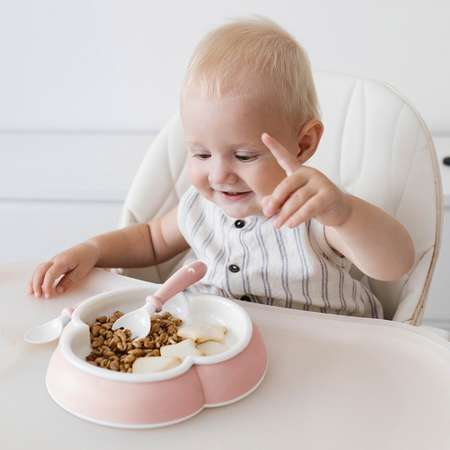 Набор посуды BabyRox
