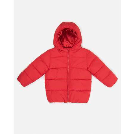 Куртка BabyGo