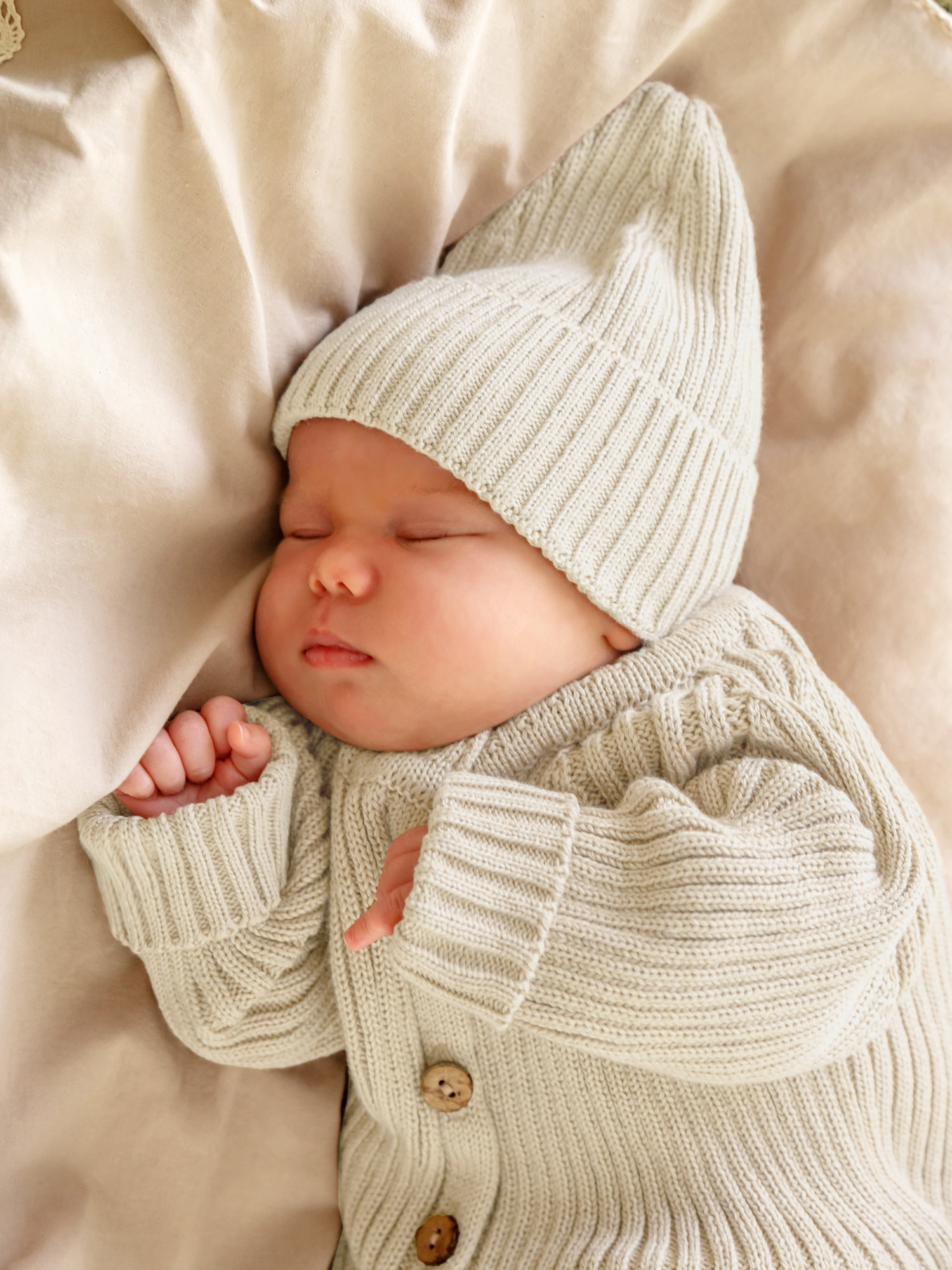 Комбинезон Amarobaby AB-OD22-PLT5/33 - фото 16