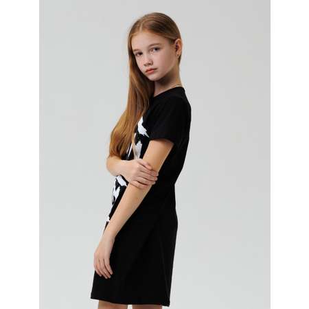 Платье Lemonwear