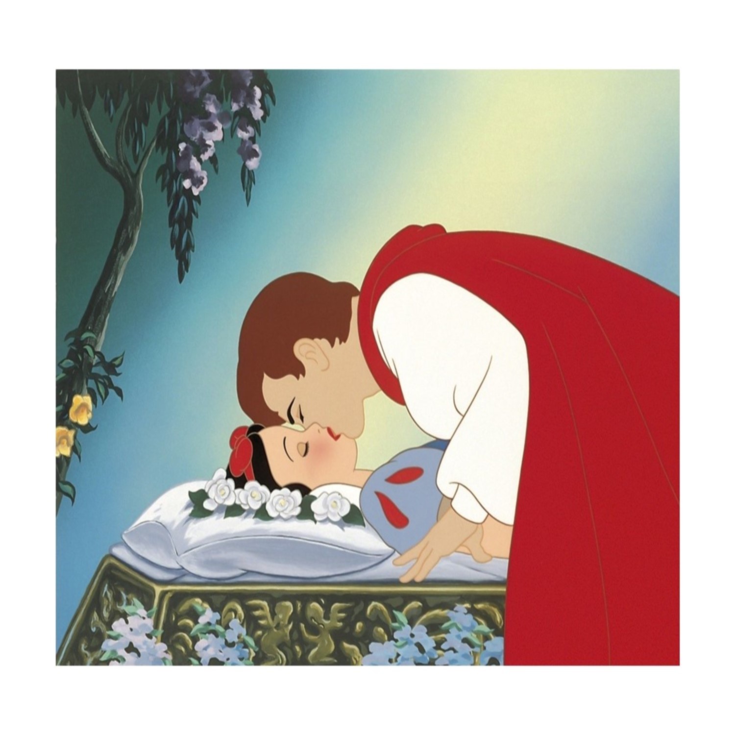 Кукла мини Princess B5278EU4 - фото 7