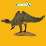 Фигурка Collecta Ихтиовенатор